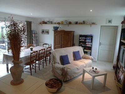 Chambres D'Hotes Ferme Du Feugres Saint Germain la campagne Екстер'єр фото